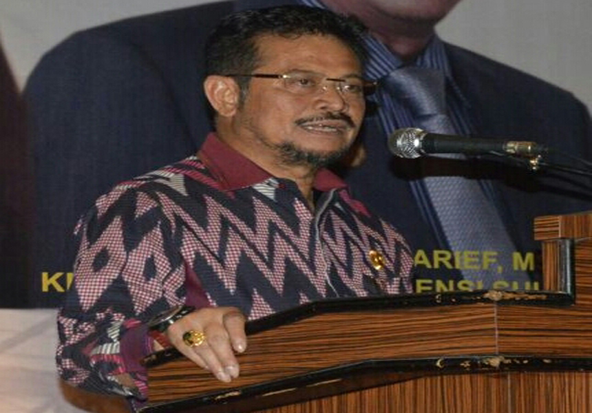 Gubernur Sulsel Apresiasi Dwelling Time PT Pelindo IV