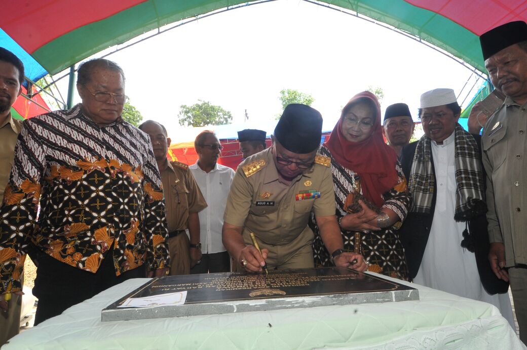 2025, Sulsel Optimis Ekonomi Indonesia Diperingkat Empat Dunia