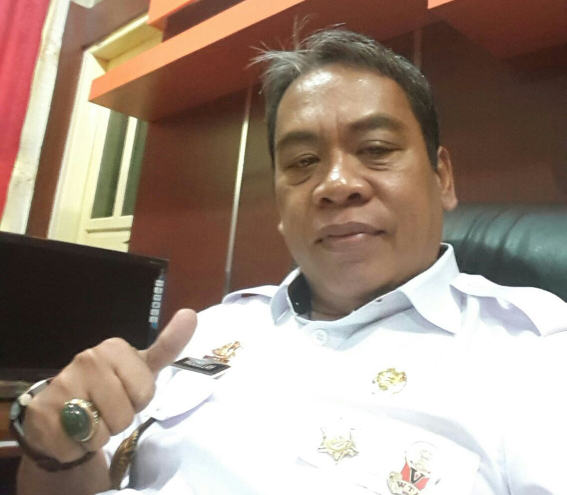 Lomba Gapura Asean Games XVIII 2018 Berhadiah Puluhan Juta