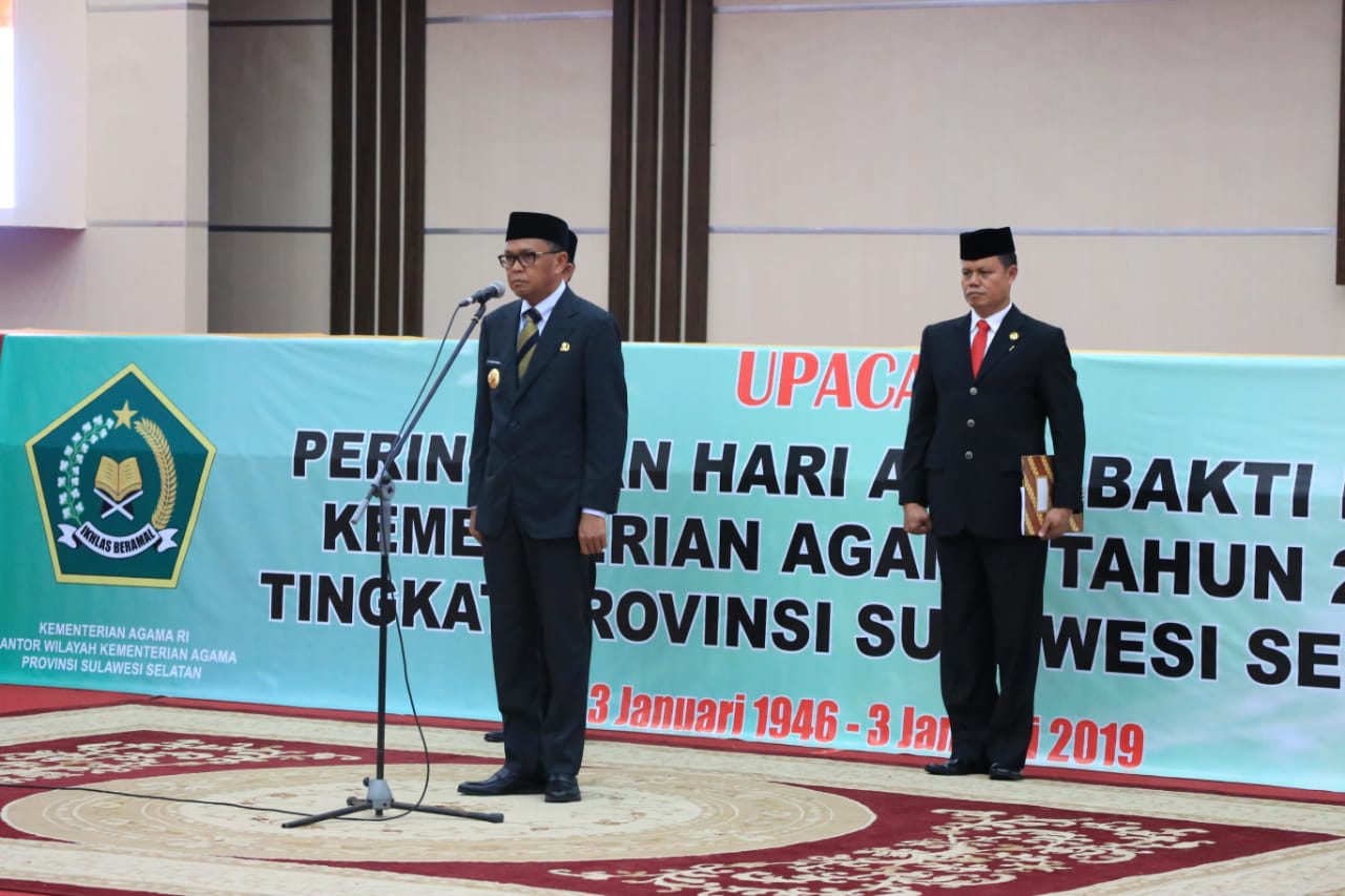 blog-detail.jpg