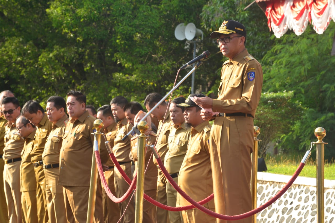 blog-detail.jpg