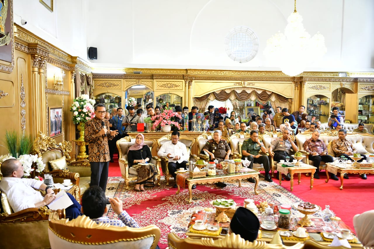 blog-detail.jpg
