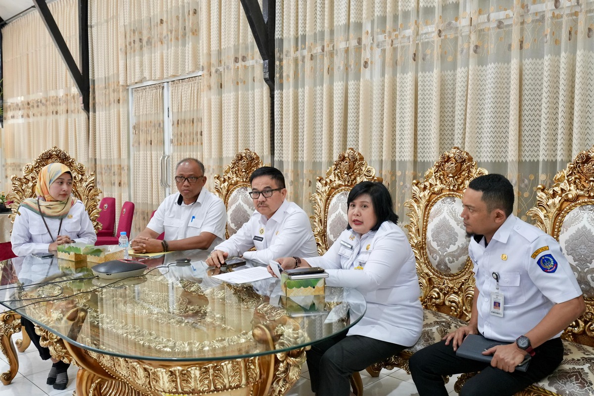 HUT Sulsel, Pemprov Kolaborasi Kemenkeu Gelar Hari Harvesting BBI/BBWI