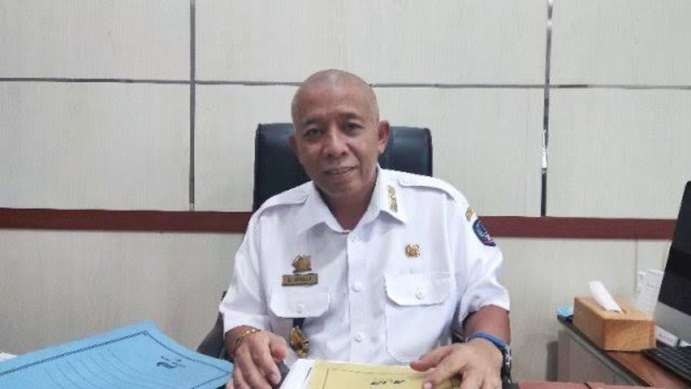 Pemprov Sulsel Pastikan Bonus Atlet PON 2024 Cair, Tunggu Momen Penyerahan