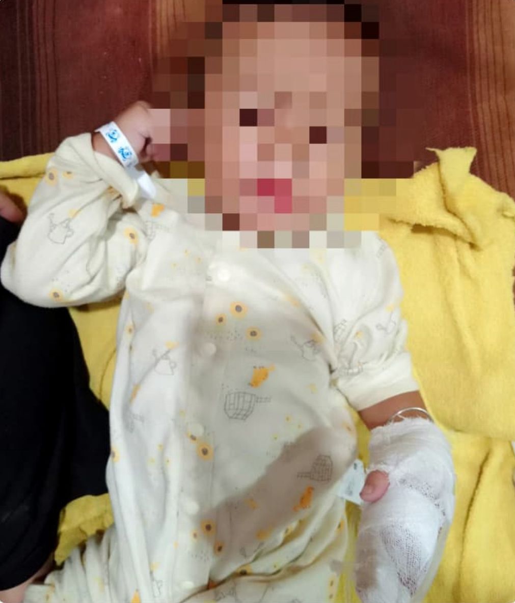 Inovasi SATSETMA UPT RSUD Haji Makassar Sukses Wujudkan Layanan Kependudukan dan Kesehatan Terpadu dalam Waktu Kurang dari Satu Jam