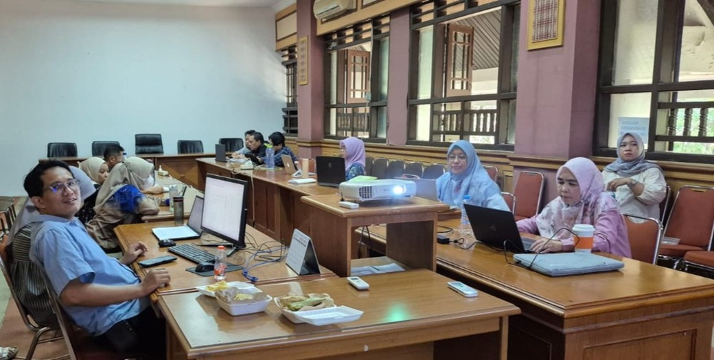 Dari Layanan Nelayan sampai Anak Sekolah, 27 Inovasi Sulsel Ikut IGA 2025