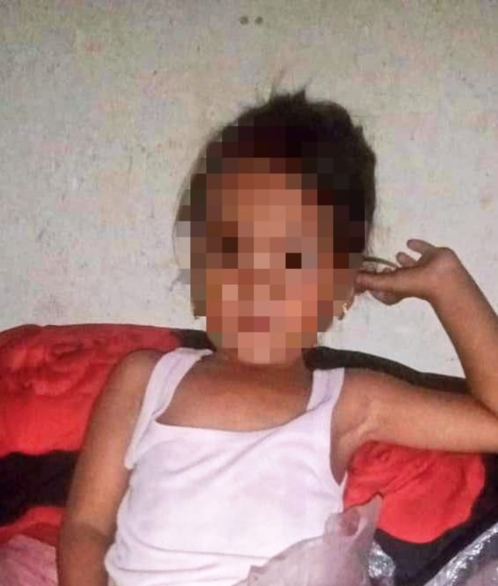 Inovasi SATSET’MA RSUD Haji Makassar Sukses Terbitkan Kartu JKN Balita Stunting dalam 3x24 Jam