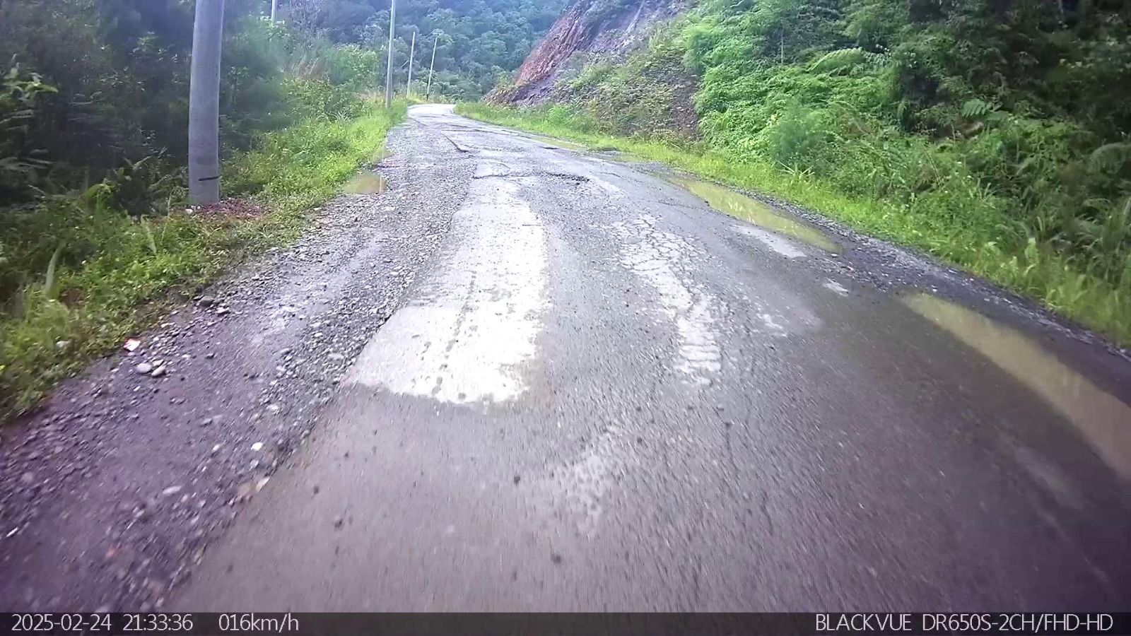 Pemprov Sulsel Prioritaskan Luwu Raya, Alokasikan Lebih dari Rp1 Triliun untuk Infrastruktur dan Layanan Dasar