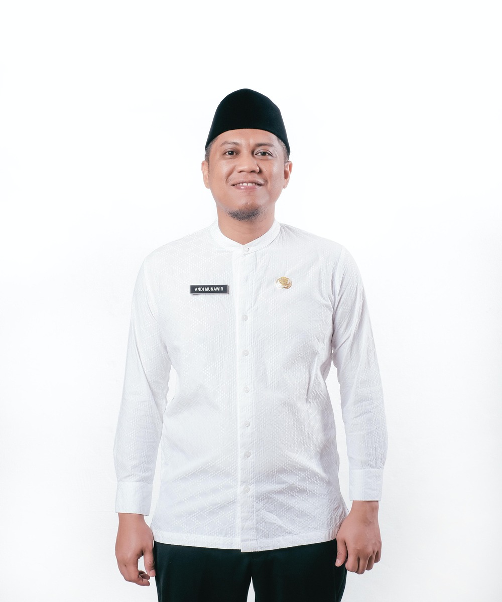 Sulsel Dapat 25 Sapi Kurban Presiden, Seluruhnya Berasal dari Peternak Lokal