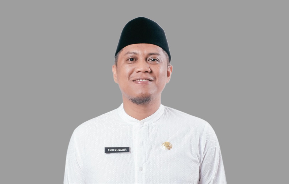 Sulsel Dapat 25 Sapi Kurban dari Presiden, Karo Kesra Pemprov: Berasal dari Peternak Lokal