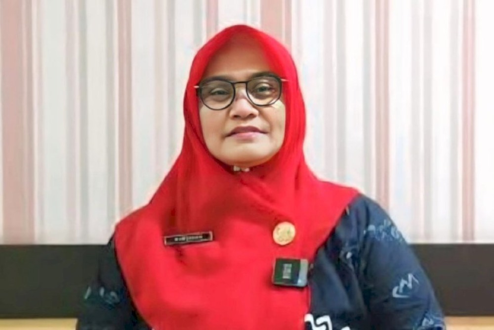 Pemprov Sulsel Dampingi Korban Kasus Santri Dipaksa Gunakan Vape di Pangkep, Penanganan Medis dan Hukum Berjalan