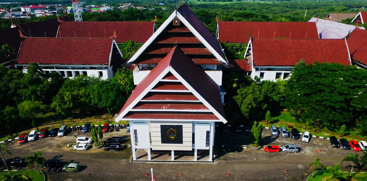 Pemprov Sulsel Tegaskan Penentuan Utusan Paskibraka Nasional Berjalan Objektif